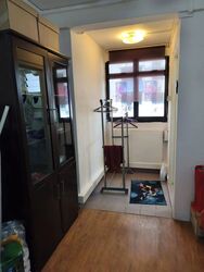 Blk 48 Macpherson Garden (Geylang), HDB 3 Rooms #598753561